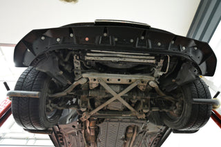 _DSC7108AAAA_pdfName.JPG