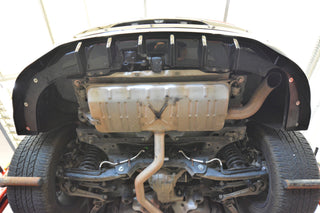 _DSC7170AAAAA_pdfName.JPG