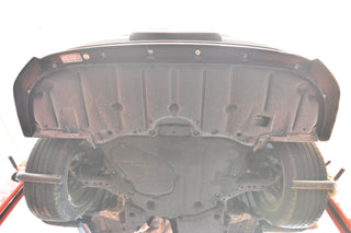 _DSC7251AAAA_pdfName.JPG