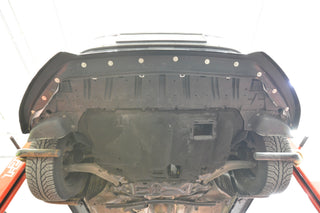 _DSC7269aaaa_pdfName.JPG