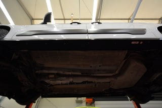 _DSC7270AAAA_pdfName.JPG