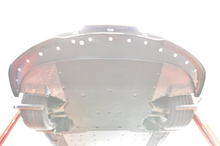 _DSC7295AAAA_pdfName.JPG