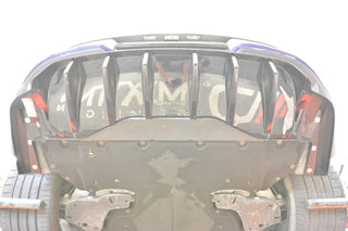 _DSC7298AAAA_pdfName.JPG