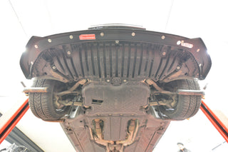 _DSC7307AAA_pdfName.JPG