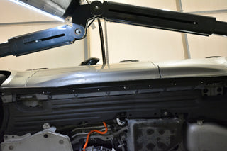 _DSC7313AAAA_pdfName.JPG