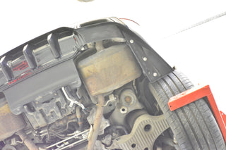 _DSC7315AAAAA_pdfName.JPG