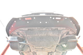 _DSC7315AAAA_pdfName.JPG