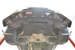 _DSC7320AAA_pdfName.JPG