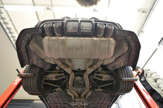 _DSC7368AAAA_pdfName.JPG