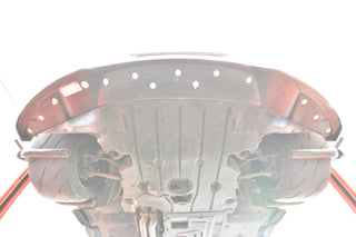 _DSC7378AAAA_pdfName.JPG