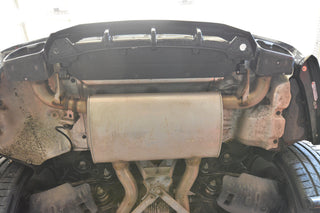 _DSC7456AAAA_pdfName.JPG