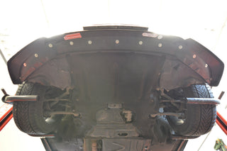 _DSC7522aaaaa_pdfName.JPG