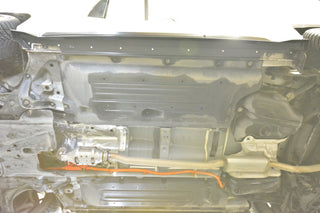 _DSC7601AAAA_pdfName.JPG