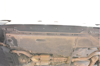 _DSC7613AAAA_pdfName.JPG