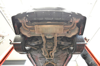 _DSC7655AAAA_pdfName.JPG