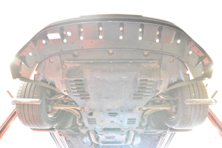_DSC7696AAAAA_pdfName.JPG