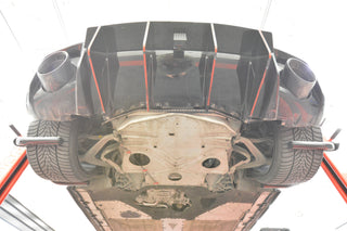 _DSC7745AAAA_pdfName.JPG