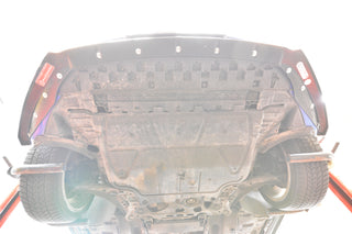 _DSC7771AAA_pdfName.JPG