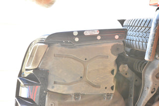 _DSC7775AAA_pdfName.JPG
