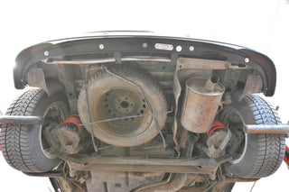 _DSC7826AAAA_pdfName.JPG