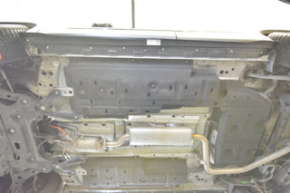 _DSC7837AAAA_pdfName.JPG