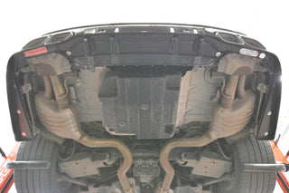 _DSC7866AAA_pdfName.JPG