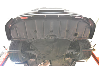 _DSC8017AAAA_pdfName.JPG