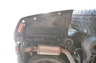 _DSC8019AAA_pdfName.JPG