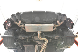 _DSC8101AAAA_pdfName.JPG