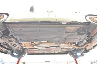 _DSC8132AAAA_pdfName.JPG