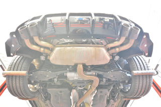 _DSC8134AAAA_pdfName.JPG