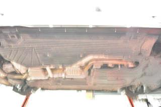 _DSC8210AAAAAA_pdfName.JPG