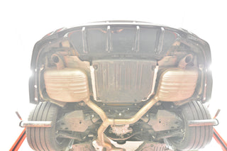 _DSC8212AAAAA_pdfName.JPG