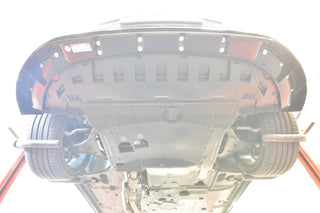 _DSC8234AAAA_pdfName.JPG