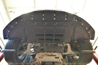 _DSC8346AAAA_pdfName.JPG