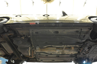 _DSC8435AAA_pdfName.JPG