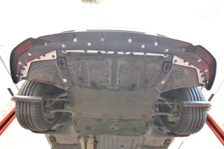 _DSC8464AAAA_pdfName.JPG
