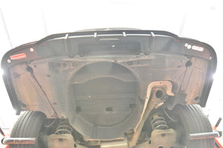 _DSC8477AAAA_pdfName.JPG