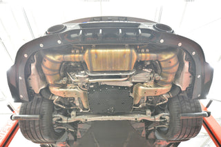 _DSC8517AAAA_pdfName.JPG
