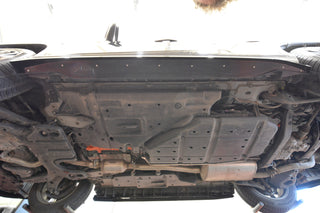 _DSC8544AAAA_pdfName.JPG