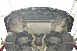 _DSC8650AAA_pdfName.JPG