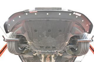 _DSC8682AAA_pdfName.JPG