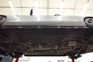 _DSC8712AAAA_pdfName.JPG