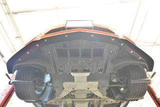 _DSC8780aaaa_pdfName.JPG