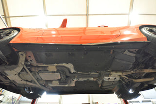 _DSC8781aaaa_pdfName.JPG