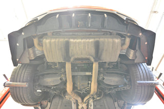 _DSC8782AAAA_pdfName.JPG