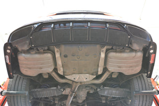 _DSC8782AAAA_pdfName.JPG
