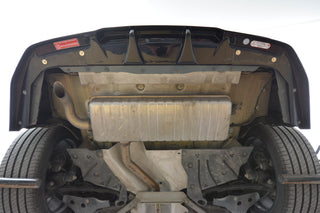 _DSC8960AAAA_pdfName.JPG