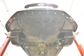 _DSC9034AAAA_pdfName.JPG