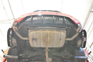 _DSC9037AAA_pdfName.JPG
